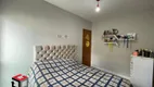 Foto 6 de Apartamento com 2 Quartos à venda, 42m² em Vila Junqueira, Santo André