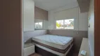 Foto 18 de Apartamento com 2 Quartos para alugar, 48m² em Jansen, Gravataí