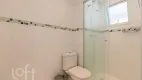 Foto 24 de Cobertura com 5 Quartos à venda, 268m² em Vila Firmiano Pinto, São Paulo