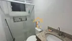 Foto 10 de Apartamento com 2 Quartos à venda, 75m² em Recreio, Rio das Ostras