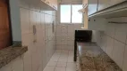 Foto 5 de Cobertura com 2 Quartos à venda, 133m² em Vila Imperial, São José do Rio Preto