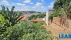 Foto 9 de Lote/Terreno à venda, 396m² em Jardim Pinheiros, Valinhos