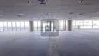 Foto 4 de Sala Comercial para alugar, 734m² em Vila Olímpia, São Paulo