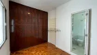 Foto 26 de Casa com 4 Quartos para venda ou aluguel, 350m² em Pacaembu, São Paulo