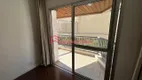 Foto 3 de Apartamento com 3 Quartos à venda, 101m² em Pompeia, São Paulo