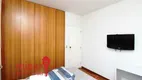 Foto 6 de Cobertura com 4 Quartos à venda, 260m² em Buritis, Belo Horizonte