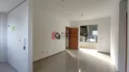 Foto 5 de Apartamento com 2 Quartos à venda, 60m² em Visão, Lagoa Santa