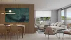 Foto 23 de Apartamento com 3 Quartos à venda, 138m² em Botafogo, Rio de Janeiro