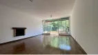 Foto 3 de Casa com 3 Quartos para alugar, 210m² em Brooklin, São Paulo