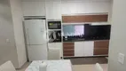 Foto 10 de Apartamento com 3 Quartos à venda, 116m² em Rio Pequeno, Camboriú