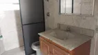 Foto 7 de Apartamento com 1 Quarto à venda, 35m² em Liberdade, São Paulo