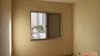 Foto 10 de Apartamento com 2 Quartos à venda, 62m² em Saúde, São Paulo
