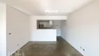 Foto 19 de Apartamento com 2 Quartos à venda, 68m² em Móoca, São Paulo