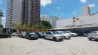 Foto 5 de Lote/Terreno à venda, 722m² em Vila Itapura, Campinas