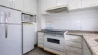 Foto 12 de Apartamento com 3 Quartos à venda, 163m² em Vila Andrade, São Paulo