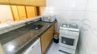 Foto 6 de Flat com 1 Quarto para alugar, 31m² em Jardins, São Paulo