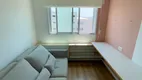 Foto 8 de Apartamento com 2 Quartos à venda, 65m² em Liberdade, São Paulo