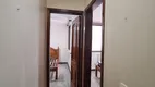 Foto 15 de Apartamento com 3 Quartos para alugar, 82m² em Recreio Dos Bandeirantes, Rio de Janeiro