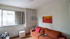 Foto 11 de Apartamento com 4 Quartos à venda, 158m² em Higienópolis, São Paulo