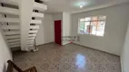 Foto 4 de Sobrado com 2 Quartos à venda, 80m² em Móoca, São Paulo