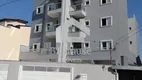 Foto 15 de Apartamento com 2 Quartos à venda, 49m² em Vila Curuçá, Santo André