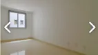 Foto 15 de Apartamento com 3 Quartos à venda, 138m² em Recreio Dos Bandeirantes, Rio de Janeiro