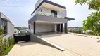 Foto 2 de Casa de Condomínio com 3 Quartos à venda, 430m² em Nova Era, Itupeva