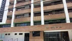 Foto 2 de Apartamento com 2 Quartos à venda, 65m² em Meireles, Fortaleza