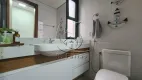 Foto 30 de Casa de Condomínio com 4 Quartos para alugar, 144m² em Barra do Una, São Sebastião