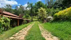 Foto 29 de Fazenda/Sítio com 4 Quartos à venda, 500m² em Zona Rural, Taquaraçu de Minas