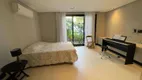 Foto 27 de Casa de Condomínio com 5 Quartos para alugar, 1200m² em Joá, Rio de Janeiro