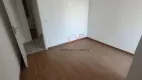 Foto 12 de Apartamento com 3 Quartos à venda, 89m² em Lourdes, Belo Horizonte