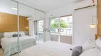 Foto 15 de Apartamento com 2 Quartos à venda, 65m² em Água Verde, Curitiba