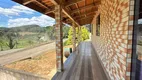 Foto 12 de Casa com 1 Quarto à venda, 500m² em Zona Rural, Campo Alegre