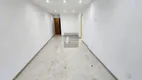 Foto 6 de Apartamento com 3 Quartos para alugar, 118m² em Recreio Dos Bandeirantes, Rio de Janeiro