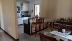 Foto 9 de Casa de Condomínio com 3 Quartos à venda, 125m² em Boa Uniao Abrantes, Camaçari