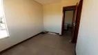 Foto 35 de Casa com 3 Quartos à venda, 120m² em Campeche, Florianópolis