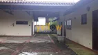 Foto 9 de Casa de Condomínio com 4 Quartos para venda ou aluguel, 550m² em Condominio Arujazinho, Arujá