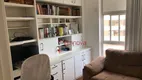 Foto 7 de Apartamento com 4 Quartos à venda, 206m² em Barra, Salvador