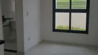 Foto 5 de Apartamento com 2 Quartos à venda, 41m² em Parque das Paineiras, São Paulo
