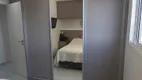 Foto 13 de Apartamento com 3 Quartos à venda, 90m² em Alphaville, Barueri