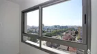 Foto 11 de Apartamento com 1 Quarto à venda, 44m² em Santana, Porto Alegre