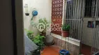 Foto 13 de Casa com 5 Quartos à venda, 160m² em Cachambi, Rio de Janeiro