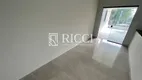 Foto 3 de Casa com 3 Quartos à venda, 154m² em Campo Grande, Santos