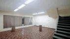 Foto 2 de Casa com 5 Quartos para alugar, 228m² em Sacomã, São Paulo