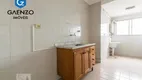 Foto 13 de Apartamento com 2 Quartos à venda, 73m² em Km 18, Osasco