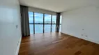 Foto 15 de Apartamento com 4 Quartos à venda, 265m² em Centro, Balneário Camboriú