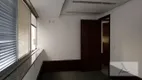 Foto 6 de Sala Comercial para alugar, 91m² em Santa Cecília, São Paulo