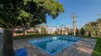 Foto 25 de Casa de Condomínio com 5 Quartos à venda, 270m² em Hípica, Porto Alegre