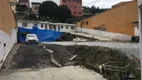 Foto 16 de Lote/Terreno para venda ou aluguel, 1m² em Vila Palmares, Santo André